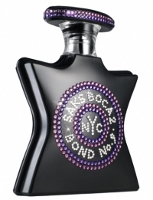 Bond no. 9 Saks Boca 2 fragrance