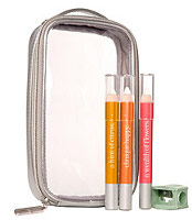 Clinique Happy-To-Go Fragrance Pencils