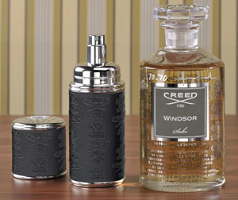 Creed Windsor fragrance
