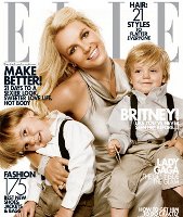 elle-britney