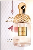 Guerlain Aqua Allegoria Flora Nymphea bottle