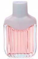 Jovan Satisfaction for Women perfume