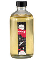 Mbeze Aim to be Pleased body oil