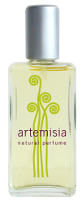 Artemisia Natural Perfume Ondine perfume