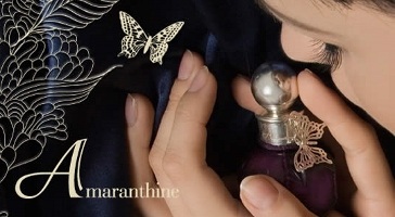 Penhaligon's Amaranthine