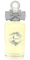 Penhaligon's Amaranthine Eau de Parfum