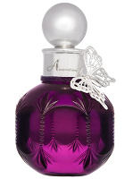 Penhaligon's Amaranthine Extrait