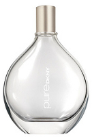 Donna Karan Pure DKNY fragrance