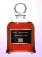Serge Lutens Santal de Mysore