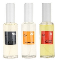 Save Fragrance Scent Lab