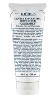 Kiehl’s Coriander Gently Exfoliating Body Scrub