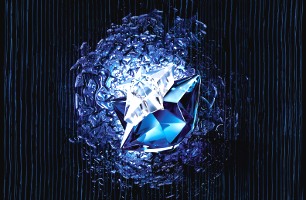 Thierry Mugler Angel Liqueur de Parfum