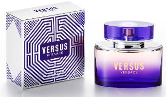 Versace Versus