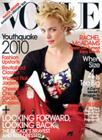 vogue-rachel