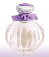 American Beauty Beloved Purple Blossom