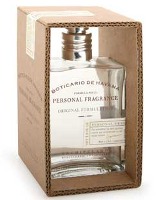 Archipelago Botanicals Boticario de Havana