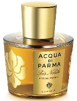 Acqua di Parma Iris Nobile Edizione Speciale