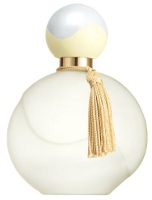 Avon Far Away Dreams perfume