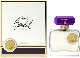 Henri Bendel Signature series