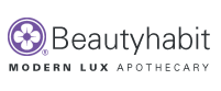 Beautyhabit logo
