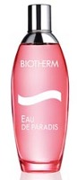 Biotherm Eau de Paradis