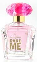 Baby Phat Dare Me perfume