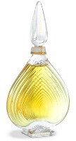 Guerlain Chamade Parfum