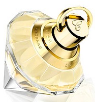 Chopard Brilliant Wish