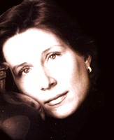 Daniela (Roche) Andrier