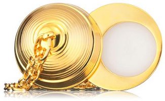 Estee Lauder Bronze Goddess solid