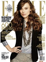 Elle, February 2010