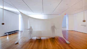 Ernesto Neto Navedenga