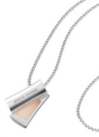 Hugo Boss Orange perfume pendant