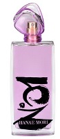 Hanae Mori No. 1