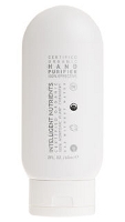 Intelligent Nutrients Hand Purifier