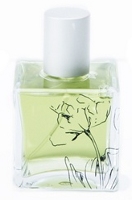 Infusion Organique Buddha's Fig perfume