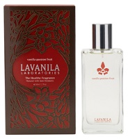 Lavanila Vanilla Passion Fruit