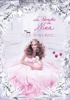 Nina Ricci Le Paradis de Nina