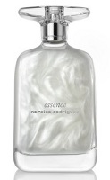 Narciso Rodriguez 