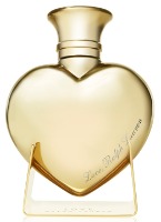 Love, Ralph Lauren
