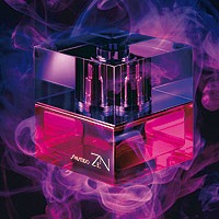 Shiseido Zen Purple perfume