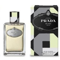 Prada Infusion de Vetiver fragrance