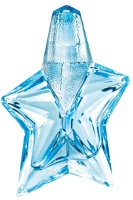 Angel Sunessence Edition Bleu Lagon