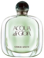 Giorgio Armani Acqua di Gioia