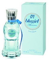 Blugirl Jus No. 1