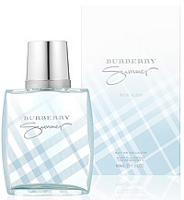 Burberry Summer For Men