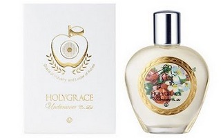 CdG Undercover Holygrace