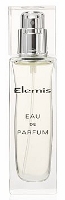 Elemis perfume