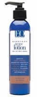 EO Chocolate & Mint Body Lotion