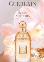 Guerlain Aqua Allegoria Flora Nymphea